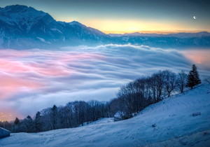 探秘香港 IFT国际形体导师协会：女性职业进阶的强力助推器